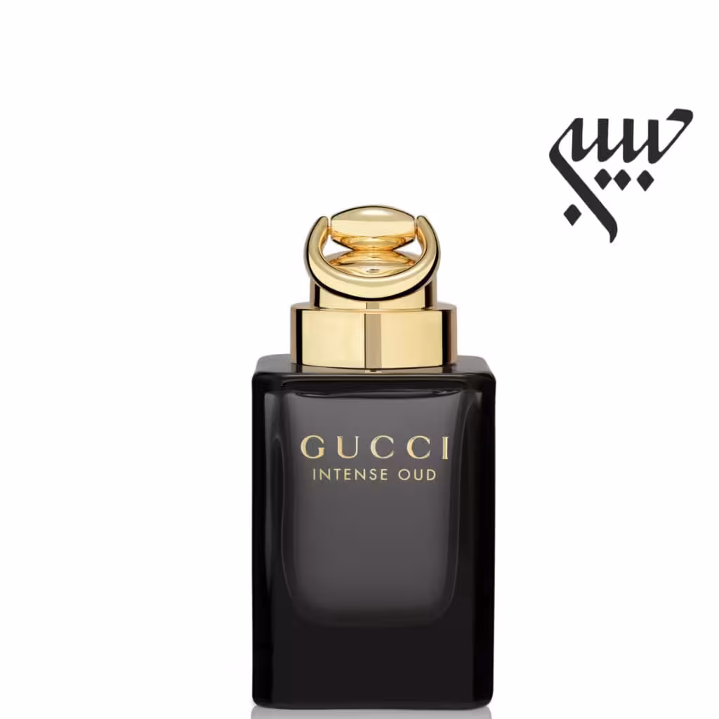Gucci Intense Oud  گوچی اینتنس عود