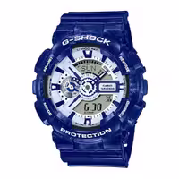 GA-700BWP-2ADR