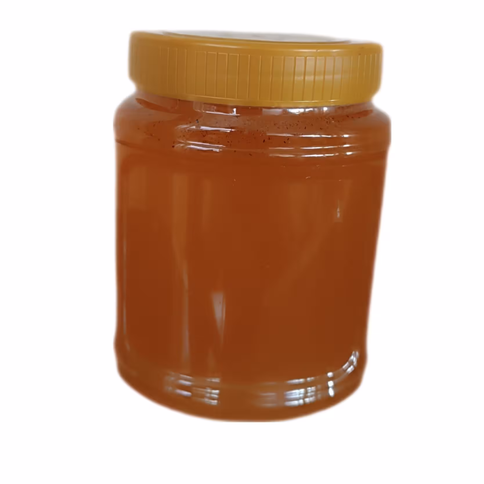 عسل اکالیپتوس