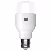 لامپ هوشمند شیائومی Mi LED Smart Bulb مدل MJDPL01YL
