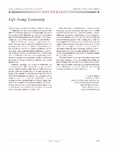 خرید و دانلود نسخه کامل کتاب Techniques in Hand &amp; Upper Extremity Surgery