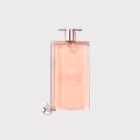عطر ادکلن لانکوم آیدول | lancome idole