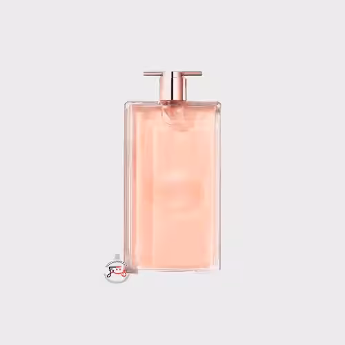 عطر ادکلن لانکوم آیدول | lancome idole