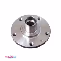 توپی چرخ جلو ام وی ام 315 نیو