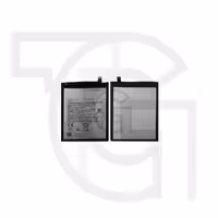 باتری نوکیا Battery Nokia 3.4