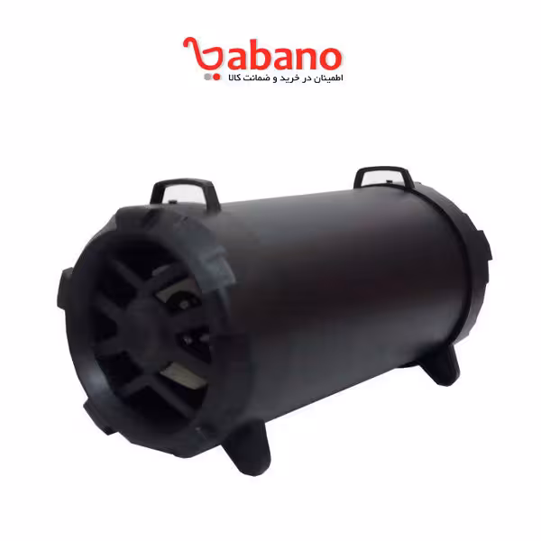 اسپیکر بلوتوثی قابل حمل ایکس پی-پروداکت مدل XP-SP288A