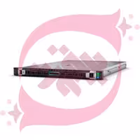HPE DL325 G11 9354P 1P 256GB 8SFF MR408 800W PS P72990-005