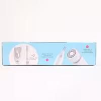 اپیلاتور دی اس پی مدل 80159