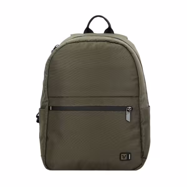 کوله پشتی 14 اینچ رونکاتو مدل اسپرینت Roncato Sprint