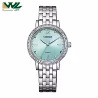 ساعت سیتیزن EL3100-55X