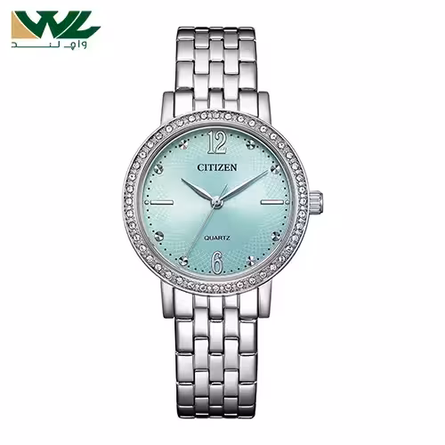 ساعت سیتیزن EL3100-55X