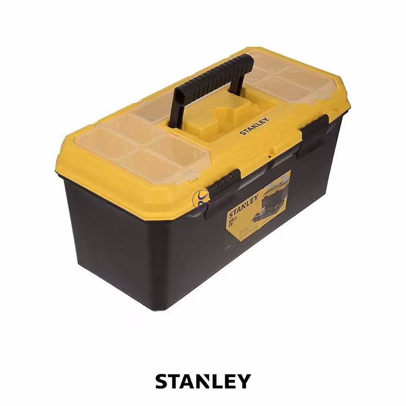 جعبه ابزار مدل 171950 استنلی