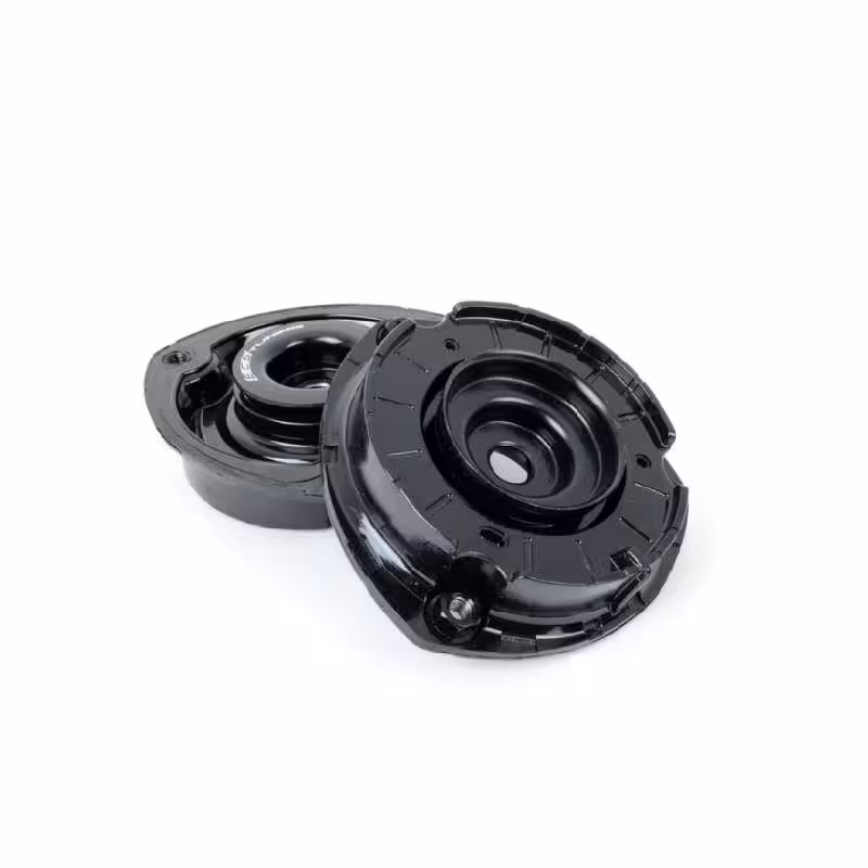 توپی سر کمک بی ام و 730 اتاق E66