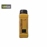 جلبک دریایی آلجیمکس لارا
