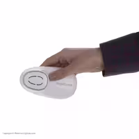 دستگاه شنود و ضبط صدای قلب جنین جامپر مدل AngelSounds JPD-100S9