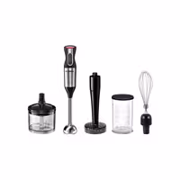 گوشت‌ کوب برقی بوش مدل MS6CM6155