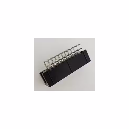 باکس IDC BOX 2*10 RA