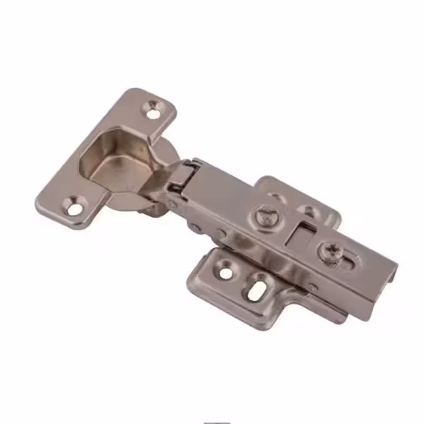 لولا آرم بند کلیپس دار