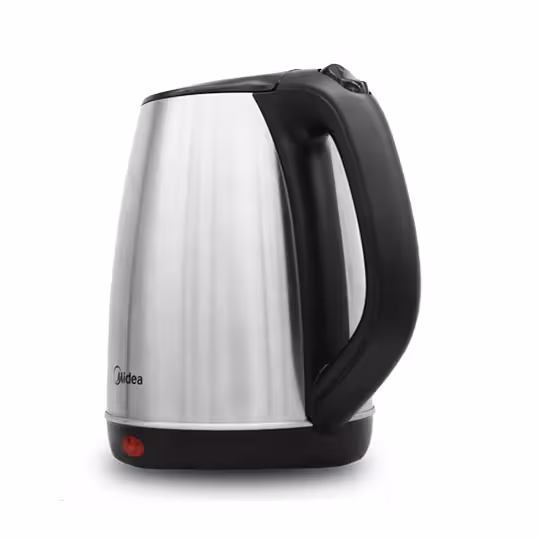 کتری برقی مدیا MK17S36