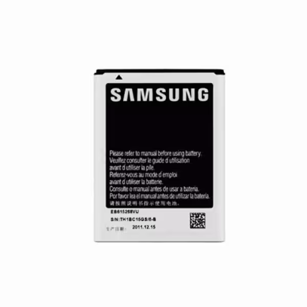 باتری گوشی سامسونگ مدل NOTE 1