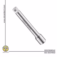 کمک کوتاه 1/2 برند فورس