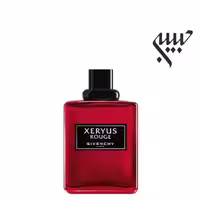 Givenchy Xeryus Rouge  جیوانچی زریوس روژ