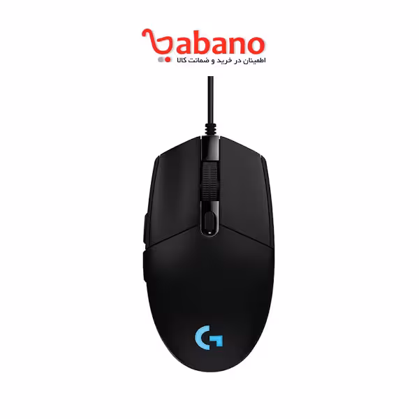 ماوس مخصوص بازی لاجیتک مدل G305