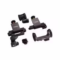 لرزه گیر میکروفن شاتگان مرنتز Marantz Audio Scope Gear