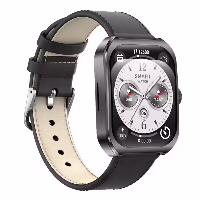 ساعت هوشمند Smart Watch Z88 Pro