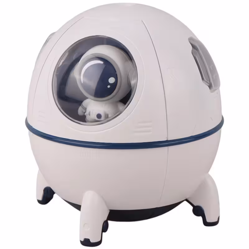 دستگاه بخور سرد پرووان مدل Apollo