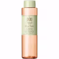 تونر لایه بردار Glow پیکسی 250ml