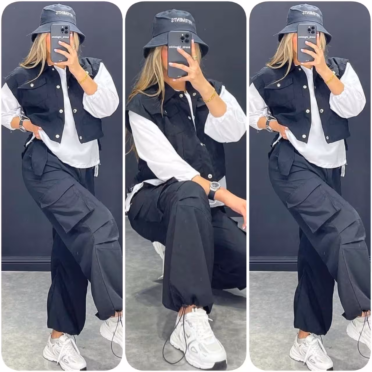 پیش‌نویس 334