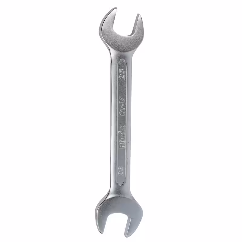 آچار 28-25 RH-2225