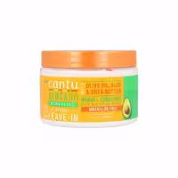 ماسک داخل حمام آبرسان آووکادو کنتو (کانتو) cantu