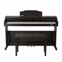 پیانو دیجیتال ناکس WK 310NUX WK 310