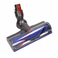 پارویی اورجینال دایسون Dyson 968266-02 V7 Quick Release Motorhead Cleaner Head (ارسال 15 الی 25 روز کاری)