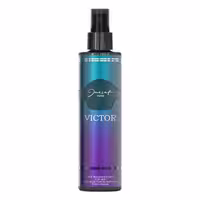 بادی اسپلش مردانه ژک ساف مدل Victor حجم 200 میلی لیتر
