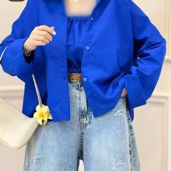 ست دو تیکه داکرون پینترسنتی