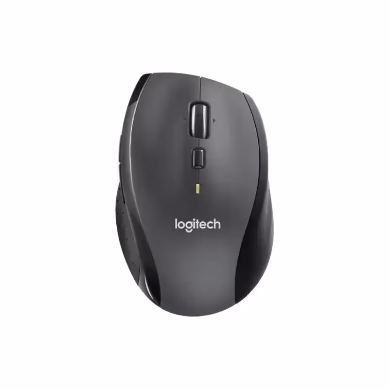 ماوس بی‌ سیم لاجیتک مدل Logitech M705