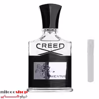 عطر اونتوس اصل فرانسه