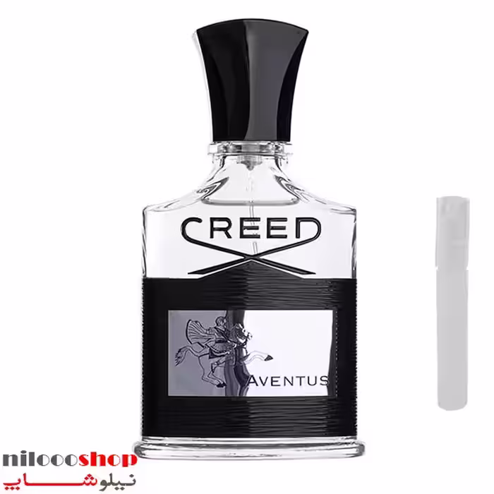 عطر اونتوس اصل فرانسه