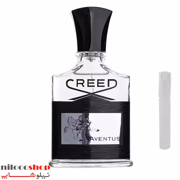عطر اونتوس اصل فرانسه