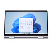 لپ تاپ اچ پی مدل HP Laptop 15S-FQ5295NIA