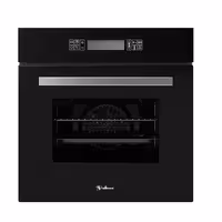 فر برقی 646 داتیس