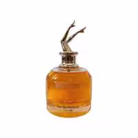 عطر و ادکلن اسکوپ (SCOOP) مدل Scandal، حجم 100 میل