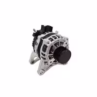 دینام چانگان CS55