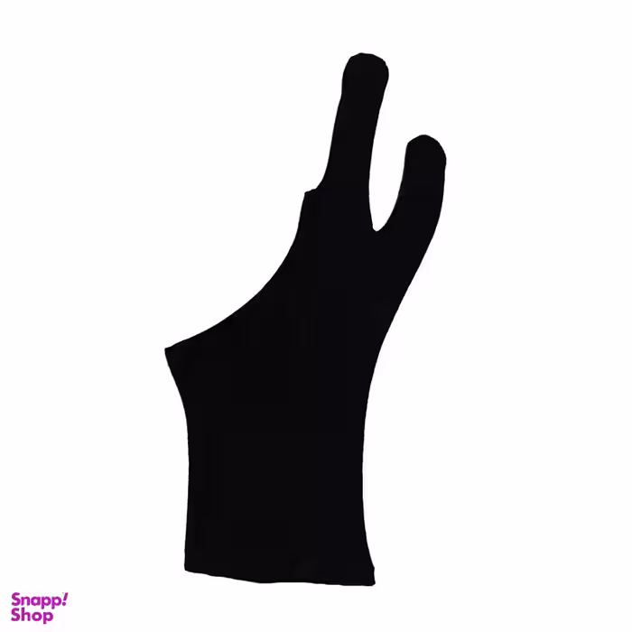 دستکش طراحی مدل 6842