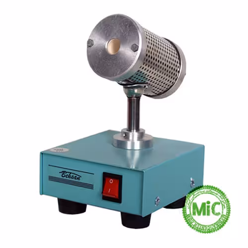 لوپ سوز (استریلایز)