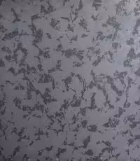 بک دراپ چوبی کد 220 (در 2 سایز)