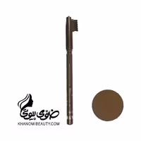 مداد ابرو درجه2 فلورمار